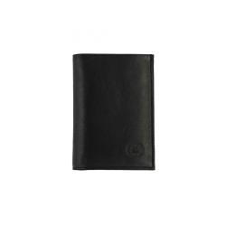 Portefeuille homme RFID - Frandi