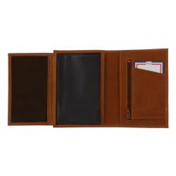 Portefeuille homme luxe 265