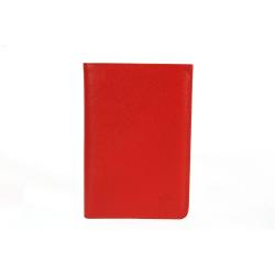 Portefeuille 3 volets 