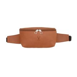 Sac banane made in France- Frandi