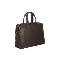 Sac business Homme