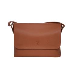 Sac cuir marque Frandi 35664