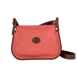 Sac colette L - Sac femme made in France Frandi