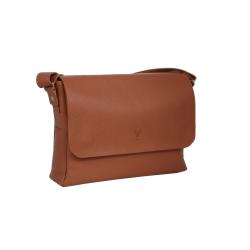 Sac cuir marque Frandi 35664