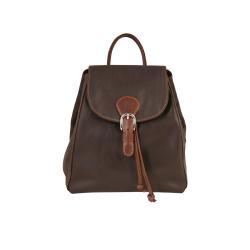 Louise le sac à dos Made in France- Frandi