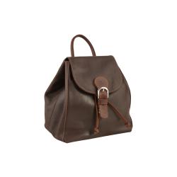 Sac à dos louise de la marque Frandi