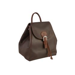 Louise le sac à dos Made in France- Frandi