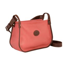 Sac colette L - Sac femme made in France Frandi