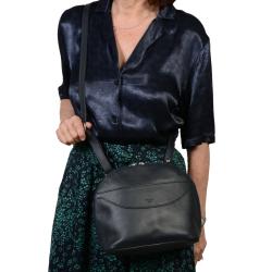 Sac Ida de la marque Frandi