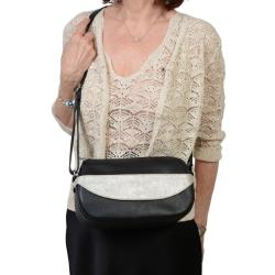 Sac Frandi le sac Caroline made in France