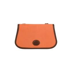 Sac Lucie orange 