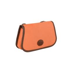 Sac Lucie orange 