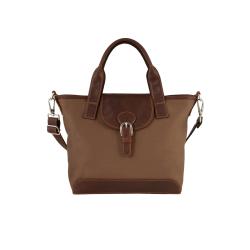 Juliette le sac made in France shopping - Sac femme Frandi
