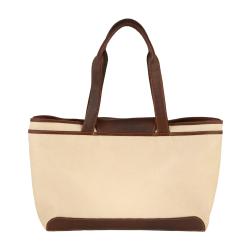 Jeanne sac voyage femme 24H - Frandi