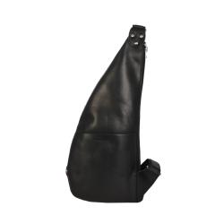 Sacoche cuir holster - Frandi 5655