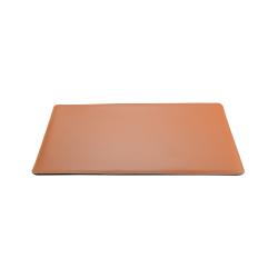 Sous main personnalisable rectangulaire