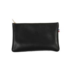 Pochette femme noir - Frandi