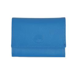 Porte monnaie capri - de face