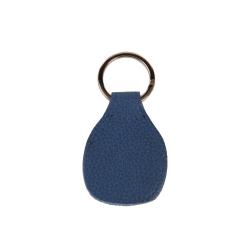 Porte clef bleu - Frandi