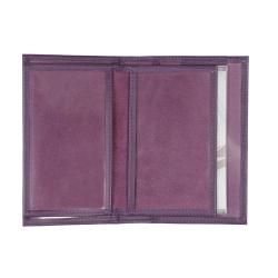 Porte papier  - de face