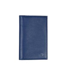 Porte papier femme - de face