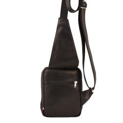 Holster en cuir - Frandi