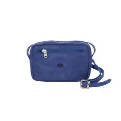Mini sac bleu - Frandi