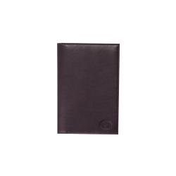 Porte papier violet - Frandi