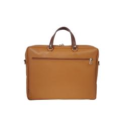Sac business - Frandi