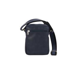 Sac pochette homme Julien - Ofilducuir