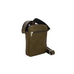Pochette homme hot sale de marque