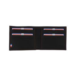 Porte carte avec surpiqure - Frandi