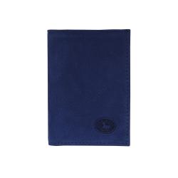 Porte carte bleu - Frandi 96116