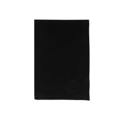 Porte carte noir - 96116 Frandi