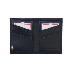 Porte carte marine - porte carte femme 03300 - Frandi