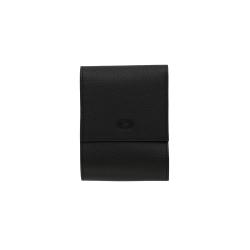 Porte chequier cuir - 720 - Frandi