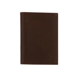 Portefeuille Frandi marron 81265