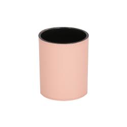 Pot crayon rose Frandi
