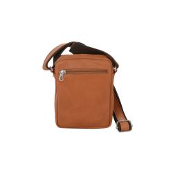 Sac cuir double 5977 Frandi