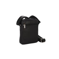 Sac cuir noir de la marque Frandi 5978