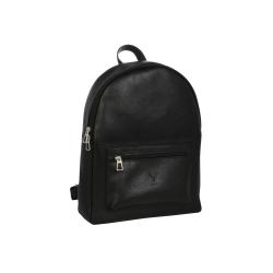 Sac à dos en cuir pour homme de la marque Frandi 35997