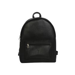 Sac à dos en cuir pour homme de la marque Frandi 35997