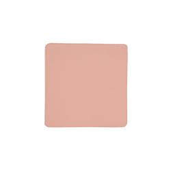 Tapis souris rose - Frandi
