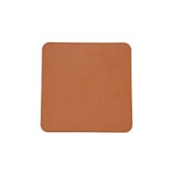 Tapis de souris camel - Frandi