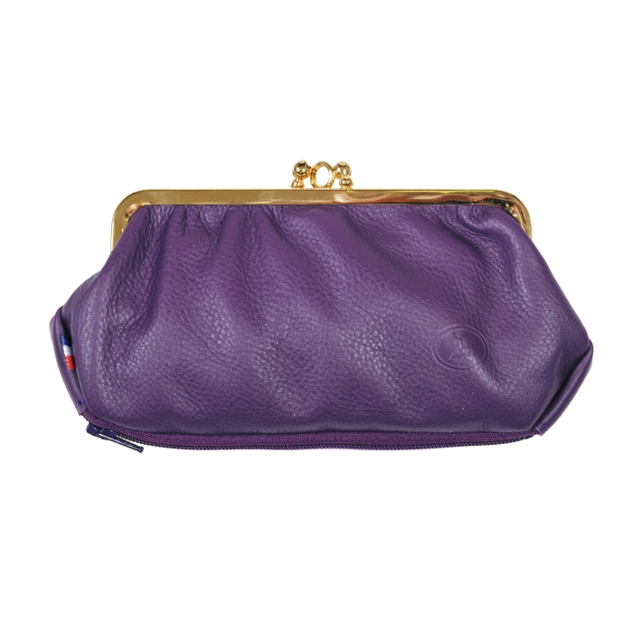 Bourse porte monnaie femme clearance