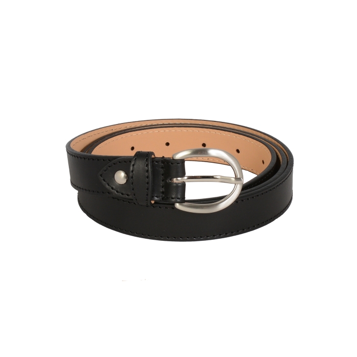 Ceinture h femme best sale