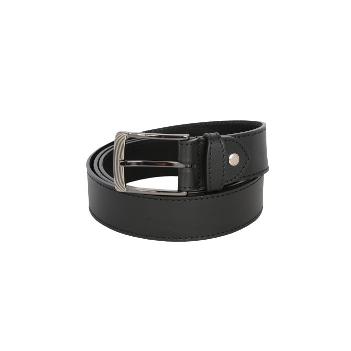 Ceinture marque top