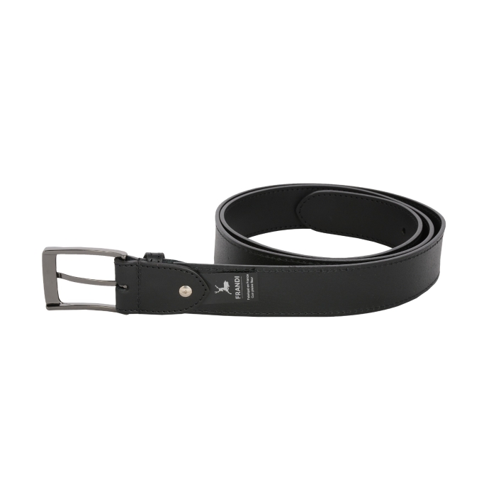 Ceinture personnalisable top