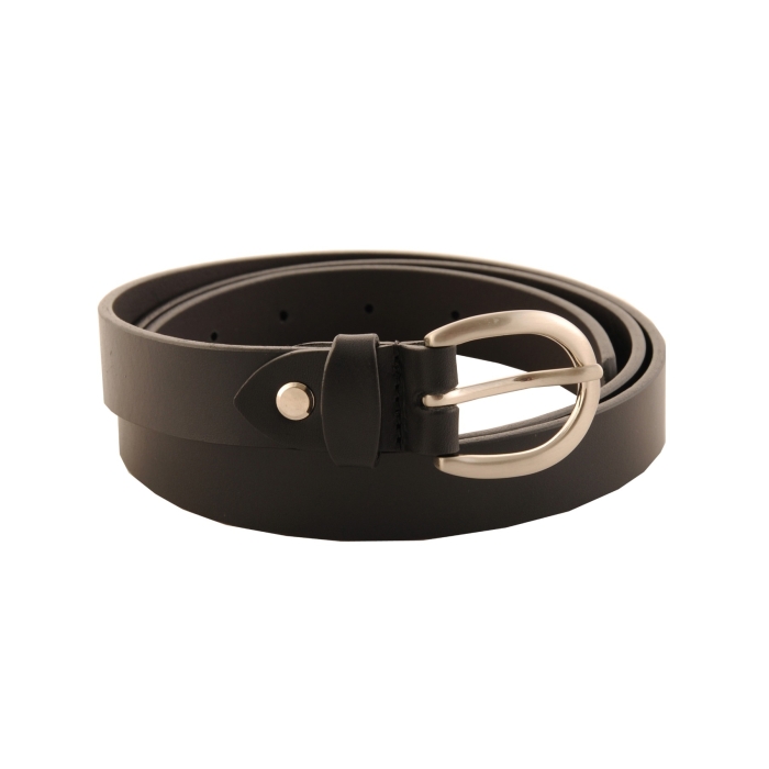Ceinture fine femme cuir shop