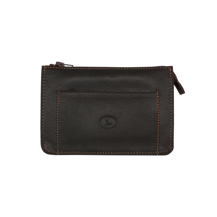 Pochette avec passant ceinture deals